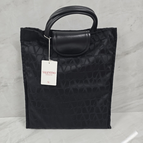 Valentino Garavani Tote Bag